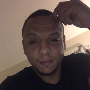 Meet your Posher, Julio